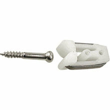 Sea Dog Nylon Flexible Door Catch