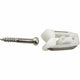 Sea Dog Nylon Flexible Door Catch