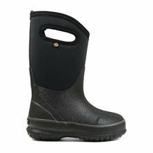 Bogs - Classic High Handle