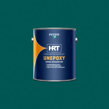Pettit - Petit Hrt Unepoxy