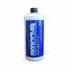 Smoove Blue Ice Ceramic Sheild