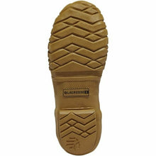 Lacrosse - Women`s 6`` Uplander II Duck Boot