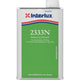 Interlux Reducing Solvant