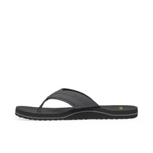 Sanuk - Mens Beer Cozy 2