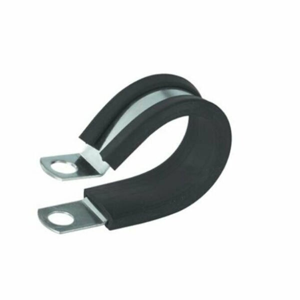Ancor - Stainless Steel Cushion Clamp