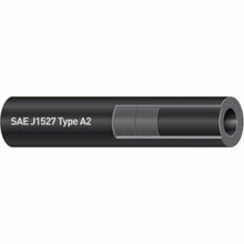 Shields Hose - Fuel Hose