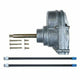 Teleflex Heavy Duty No Feedback Helm
