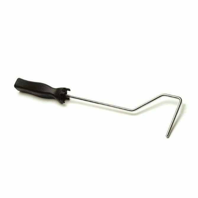 Weiler Mini Roller Handle