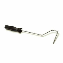 Weiler Mini Roller Handle