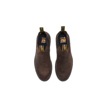 Timberland Pro - Timberland Nashoba Boots Soft Toe