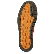 Carhartt - Women`s 6`` Moc Soft Toe Wedge Boot (FW6023)