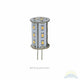 Scandvik G4 Bottom-Pin Compact Tower Led Replacement Bulb