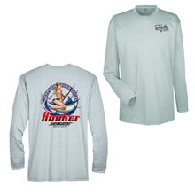 SG HOOKER SUN LONG SLEEVE
