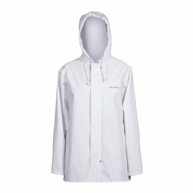 Grundens - GRU Wmns Petrus Jacket