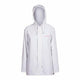 Grundens - GRU Wmns Petrus Jacket
