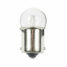 Ancor Single Contact Bayonet Bulb (Pk-2)