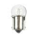 Ancor Single Contact Bayonet Bulb (Pk-2)