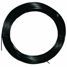 Black Marine - Outrigger Line