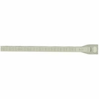 Sea Choice - Cable Ties