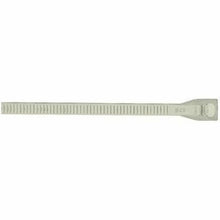 Sea Choice - Cable Ties