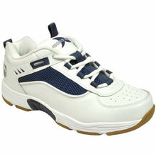 Rugged Shark - Marlin 2 Ocean Athletic