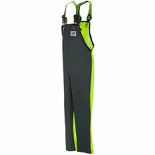Stormline - Stormtex-Air 652 Wet Weather Bib and Brace