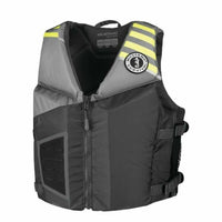 Mustang Survival - Rev Young Adult Vest