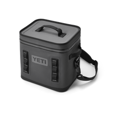Yeti - Hopper Flip 12
