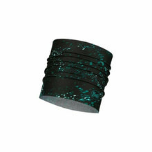 Buff - CoolNet UV Tapered Headband