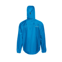 Grundens - New Mens Weather Watch Jacket