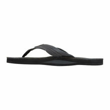 Rainbow Sandals - Rainbow Premier Leather Single Layer Sandals 301ALTS0 Womens