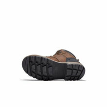 Timberland Pro - Timberland Ballast 6in Work Boots