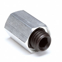 Superbuff Adaptor