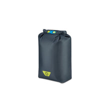 Mustang Survival - Highwater Roll Top Dry Bag