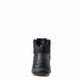 Ariat - Men`s Stryker 360 6`` Waterproof Carbon Toe Wrk Boot