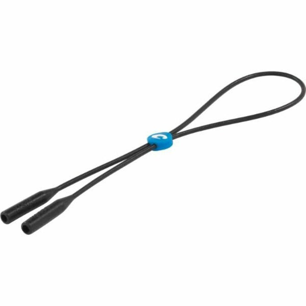 Costa Del Mar - Costa Bow Line Retainer CDM BW