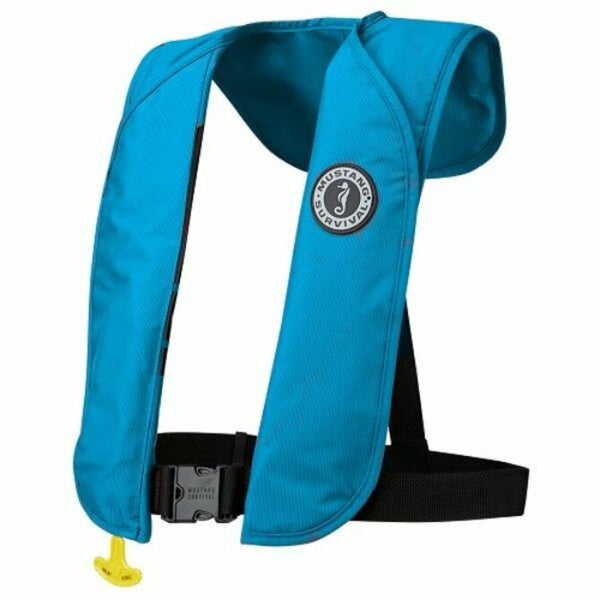 Mustang Survival - Mit 70 Manual Inflatable Pfd