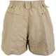 Aftco - Fishing Short Long