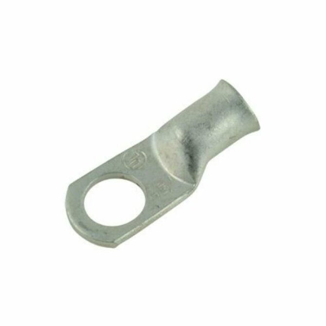 Deka - Lugs