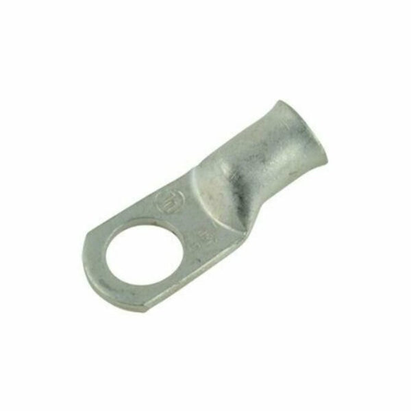 Deka - Lugs