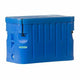 Saeplast Americas Inc - Insulated DB1801 Box Only