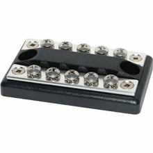 Blue Sea Dual Common Busbar