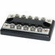 Blue Sea Dual Common Busbar