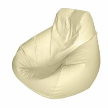 E-Sea Rider - Teardrop Beanbag