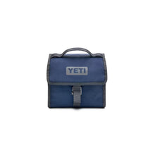 Yeti - Daytrip Lunch Box