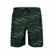 Xcel - Infiniti 9`` Boardshort (XCELM13311INF)
