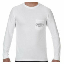 Sea Gear Apparel - Swordfish Long Sleeve Tee