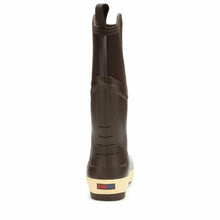 Xtratuf - Mens 15`` Insulated Elite Legacy Boot