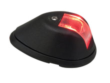 Perko Td Vertical Mount Nav Light 0254W00DP1
