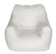 E-Sea Rider Armchair